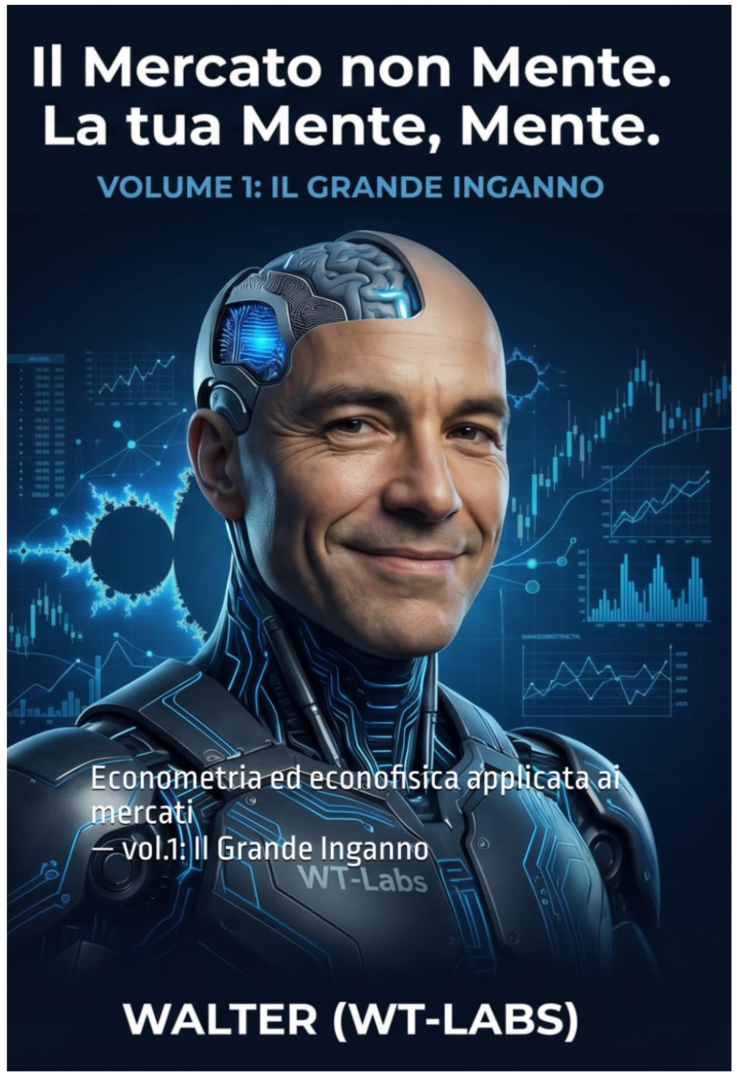 Volume 1