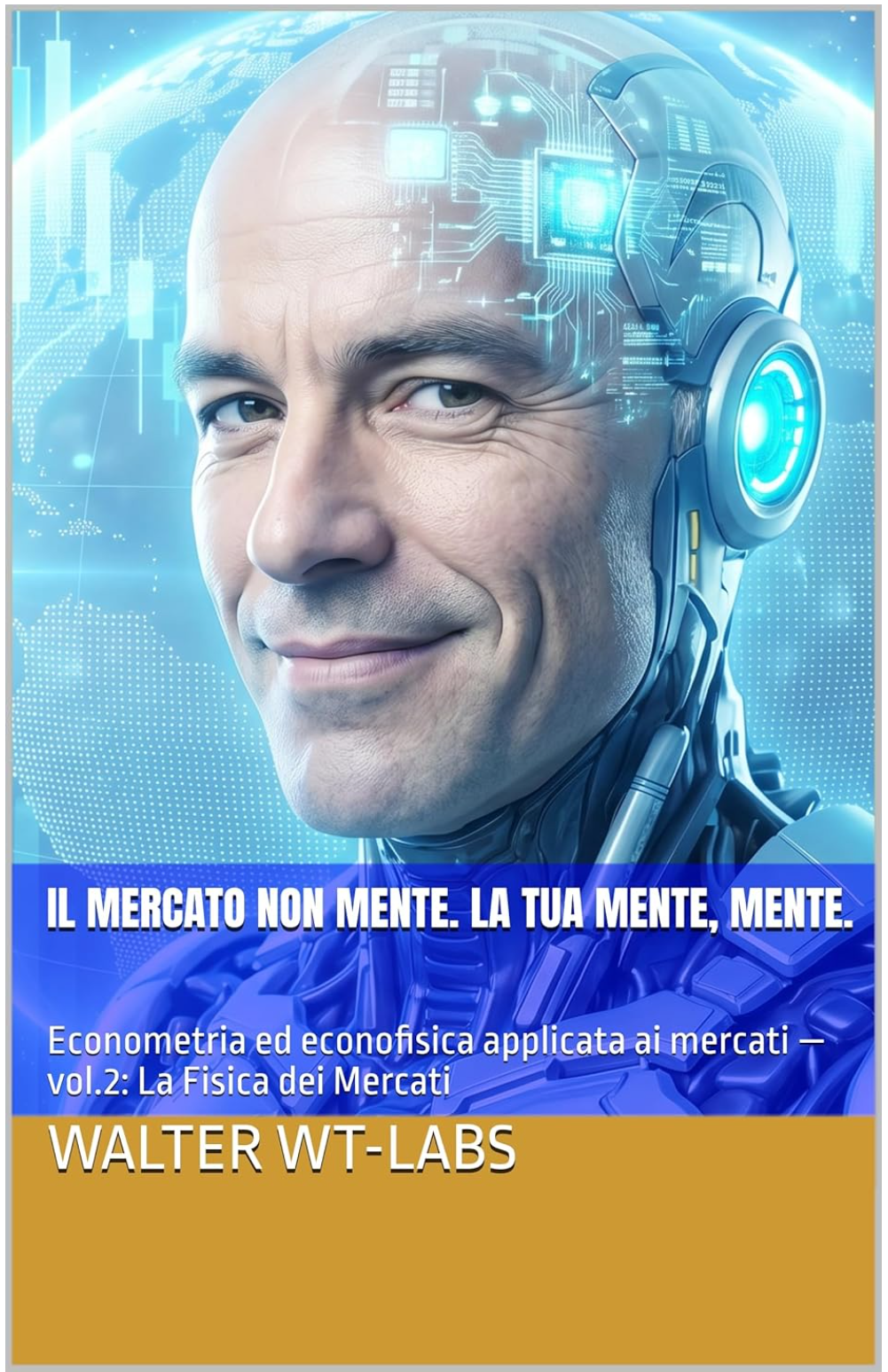 Volume 2