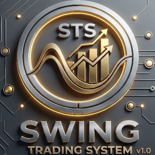 STS PRO