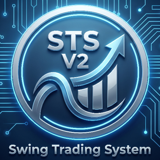 STS EASY