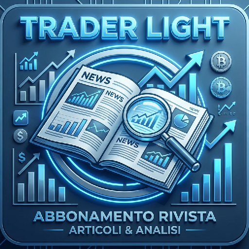 Trader Light